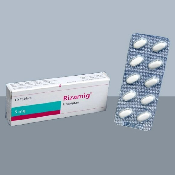 rizamig-5-mg